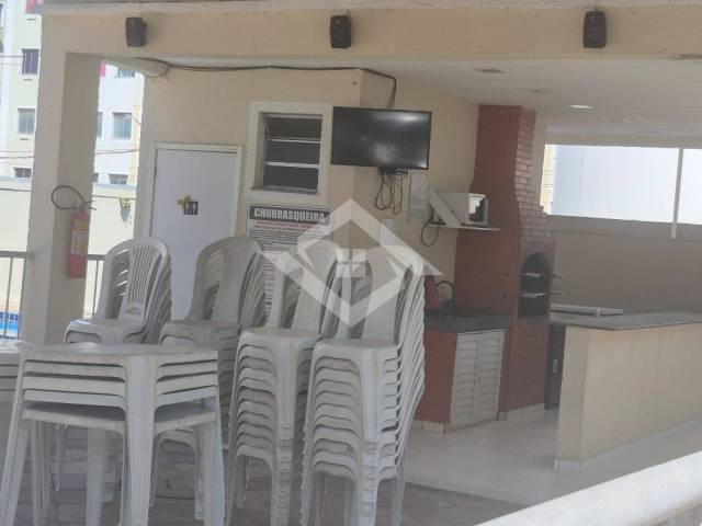 #3906 - Apartamento para Venda em Rio de Janeiro - RJ - 3