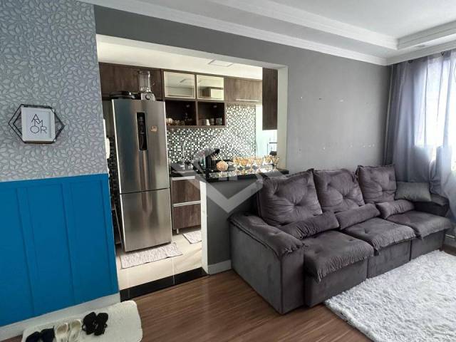 Venda em Campo Grande - Rio de Janeiro