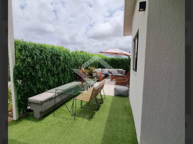 #Graça 239 - Apartamento para Venda em Rio de Janeiro - RJ - 2