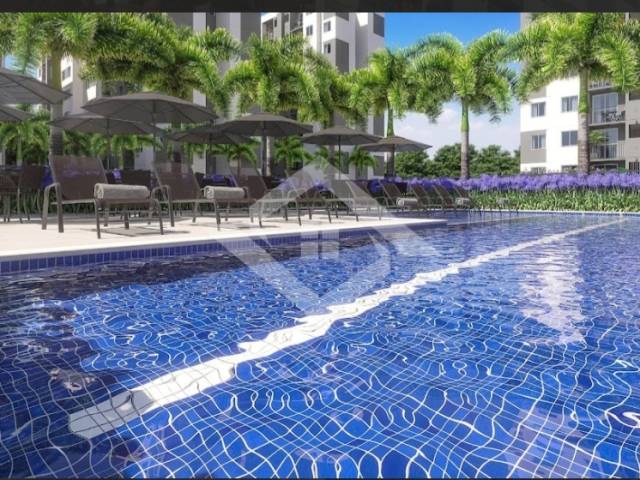 #Graça  224 - Apartamento para Venda em Rio de Janeiro - RJ - 2