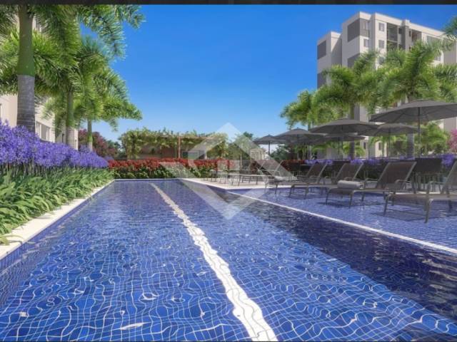 #Graça  224 - Apartamento para Venda em Rio de Janeiro - RJ - 3