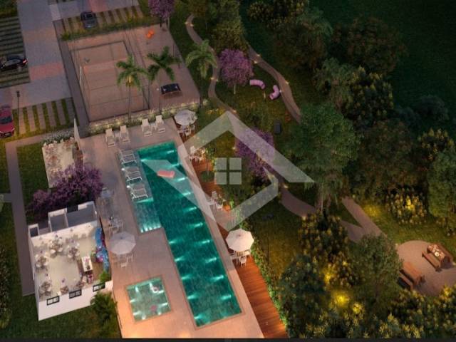 #Bento w225 - Apartamento para Venda em Rio de Janeiro - RJ - 2