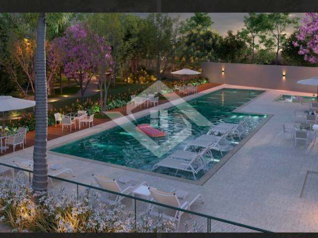 #Bento w225 - Apartamento para Venda em Rio de Janeiro - RJ - 3