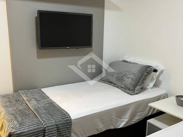 #3915 - Apartamento para Venda em Rio de Janeiro - RJ - 3