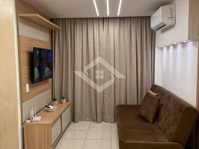 Venda em Jacarepaguá - Rio de Janeiro