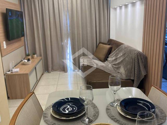 #3915 - Apartamento para Venda em Rio de Janeiro - RJ - 2