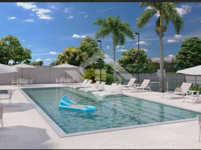 #Bento 267 - Apartamento para Venda em Rio de Janeiro - RJ - 3