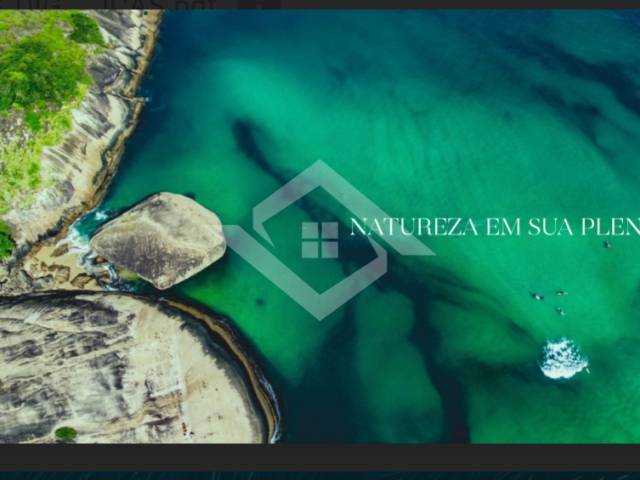 #Graça  279 - Terreno em condomínio para Venda em Rio de Janeiro - RJ - 3