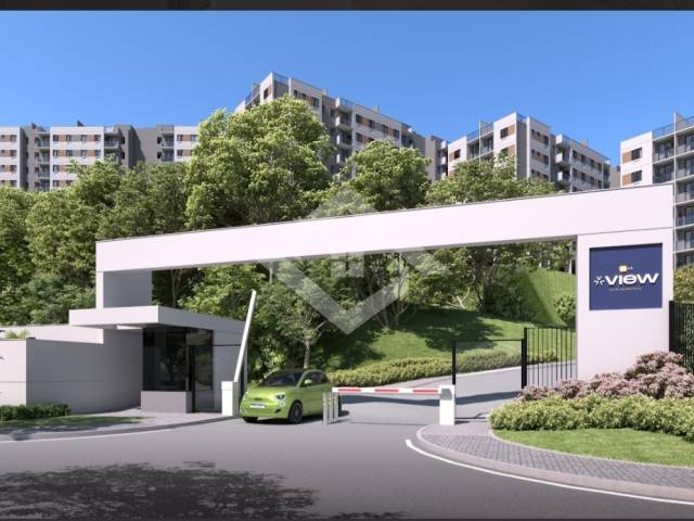 #Bento 3921 - Apartamento para Venda em Rio de Janeiro - RJ - 3