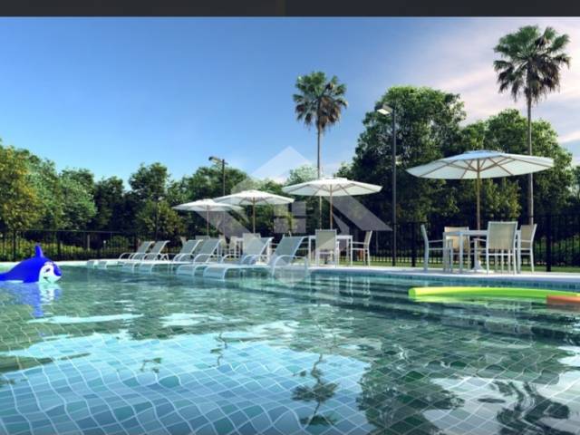 #Bento 2314 - Apartamento para Venda em Rio de Janeiro - RJ - 2