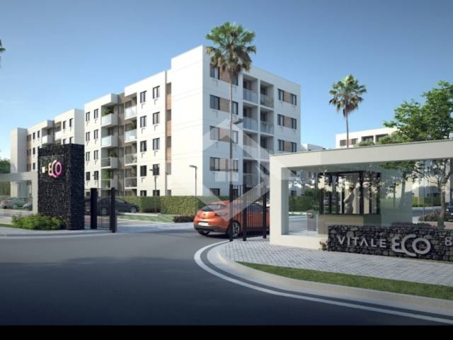 #Bento 2314 - Apartamento para Venda em Rio de Janeiro - RJ - 3