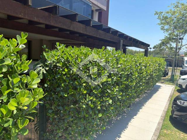 #3924 - Apartamento para Locação em Rio de Janeiro - RJ - 2