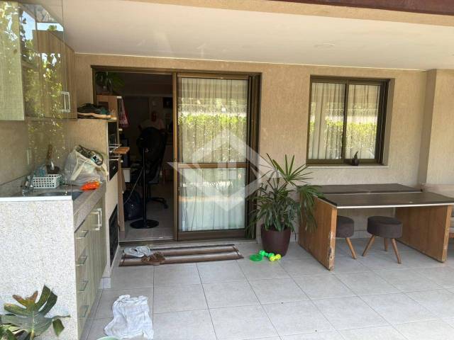 Locação em Recreio dos Bandeirantes - Rio de Janeiro