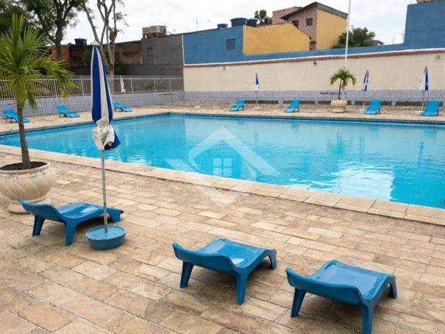 #3925 - Apartamento para Venda em Rio de Janeiro - RJ - 1