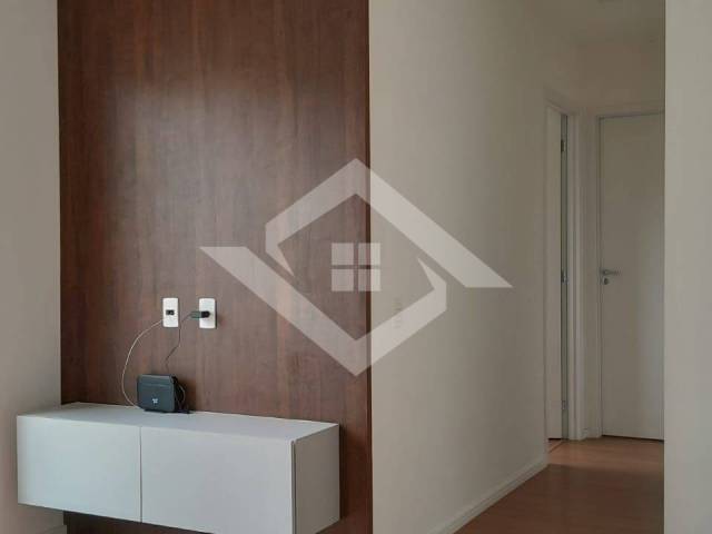 #3926 - Apartamento para Venda em Rio de Janeiro - RJ - 3