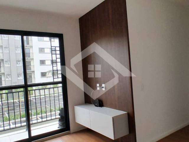 #3926 - Apartamento para Venda em Rio de Janeiro - RJ - 2