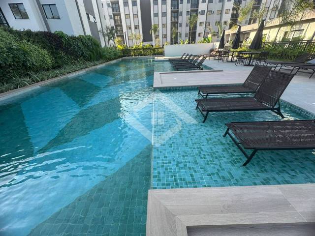 #3926 - Apartamento para Venda em Rio de Janeiro - RJ - 1