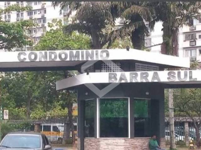 #Graça 3267 - Apartamento para Venda em Rio de Janeiro - RJ - 1