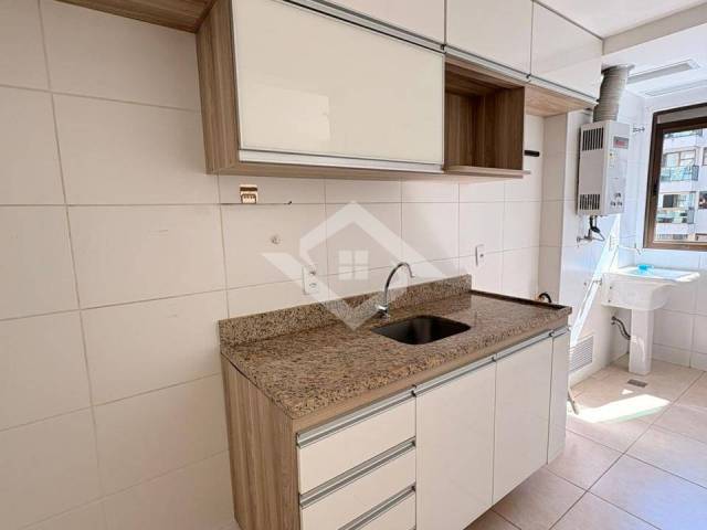 Locação em Recreio dos Bandeirantes - Rio de Janeiro