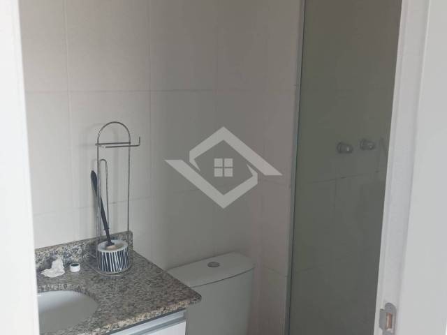 Venda em Recreio dos Bandeirantes - Rio de Janeiro