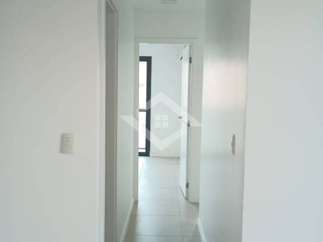 #3930 - Apartamento para Venda em Rio de Janeiro - RJ - 3