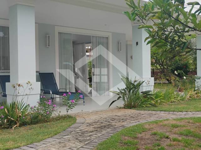 #3929 - Casa para Venda em Araruama - RJ - 3