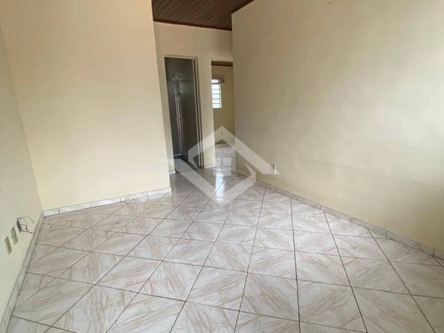 #3931 - Apartamento para Venda em Rio de Janeiro - RJ - 1