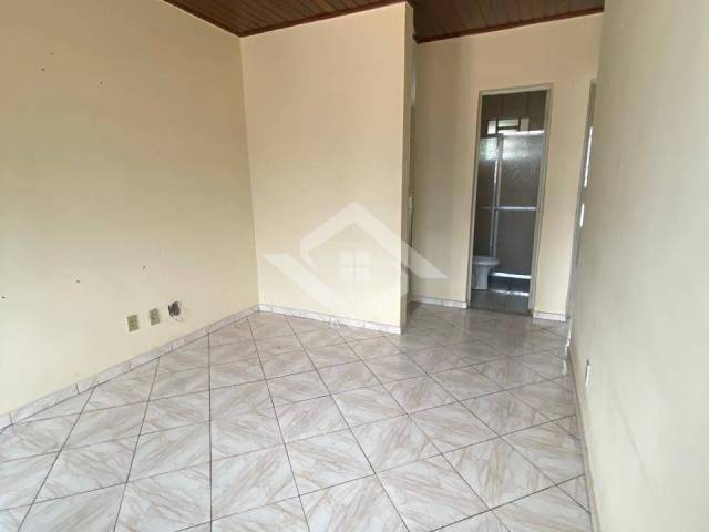 #3931 - Apartamento para Venda em Rio de Janeiro - RJ - 3