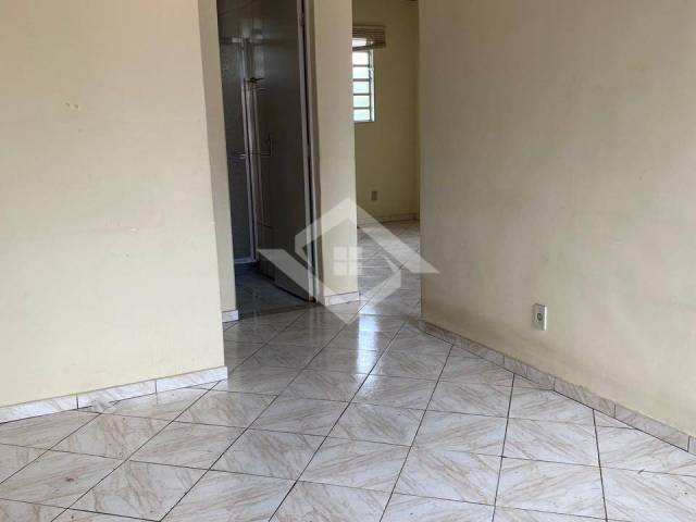 #3931 - Apartamento para Venda em Rio de Janeiro - RJ - 2