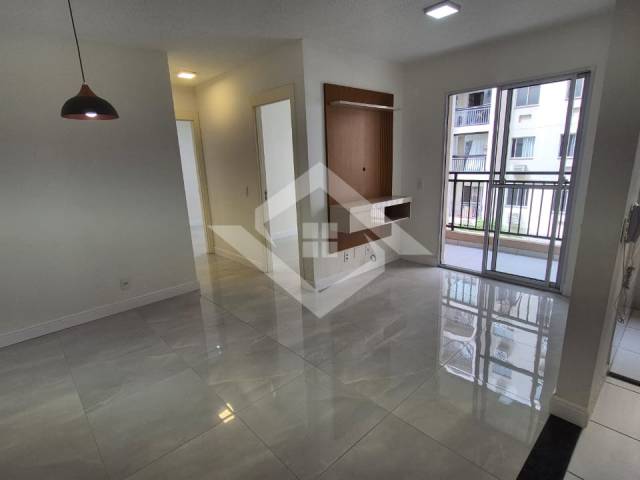 #BA2002 - Apartamento para Venda em Rio de Janeiro - RJ - 3