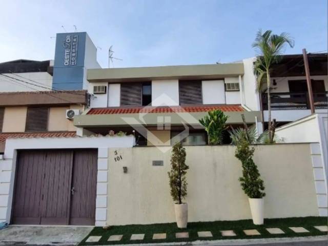 Venda em Campo Grande - Rio de Janeiro