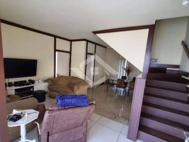 Casa para Venda em Rio de Janeiro - 4