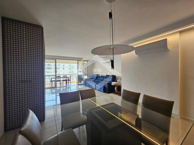 #3934 - Apartamento para Venda em Rio de Janeiro - RJ - 3