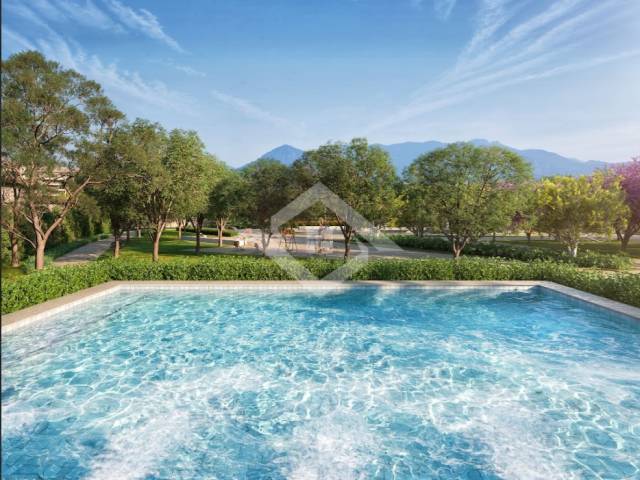 #Graça 3983 - Apartamento para Venda em Rio de Janeiro - RJ - 3