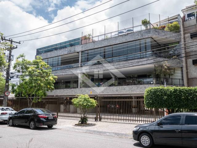 Venda em Recreio dos Bandeirantes - Rio de Janeiro