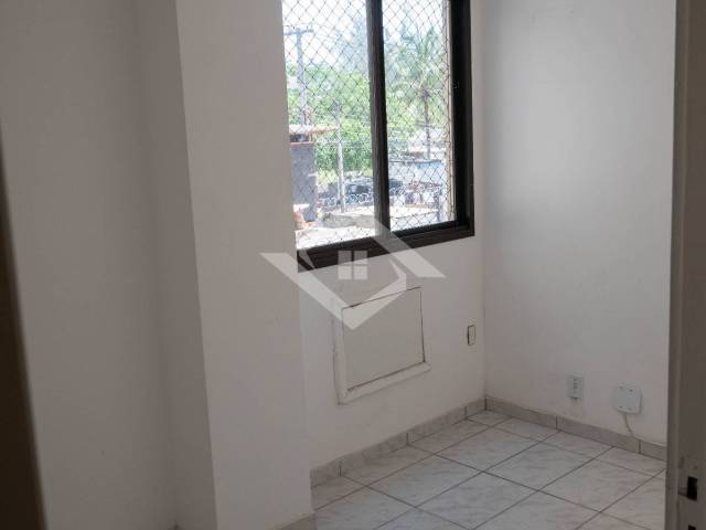 #3938 - Apartamento para Venda em Rio de Janeiro - RJ - 3