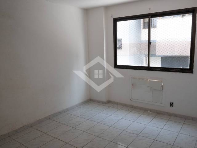 #3938 - Apartamento para Venda em Rio de Janeiro - RJ - 2