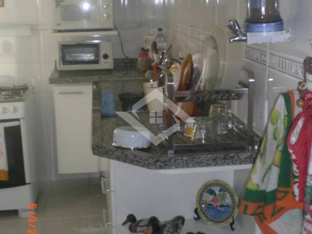 Apartamento para Venda em Rio de Janeiro - 5