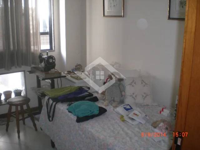 Apartamento para Venda em Rio de Janeiro - 4