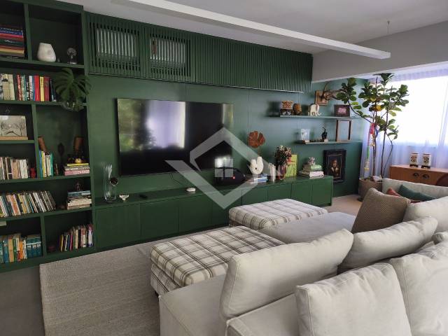 Venda em Ipanema - Rio de Janeiro