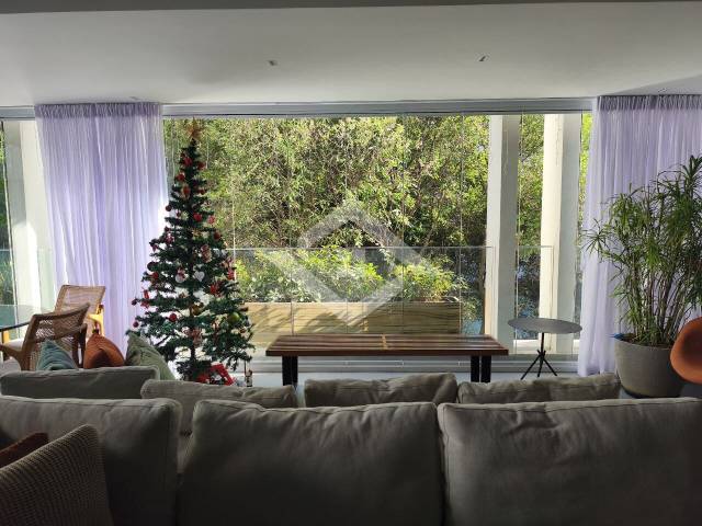 #SU3939 - Apartamento para Venda em Rio de Janeiro - RJ - 3