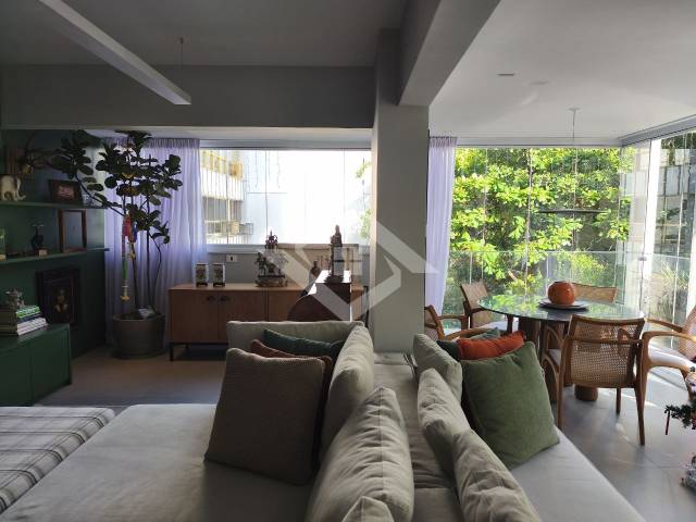 Apartamento para Venda em Rio de Janeiro - 5