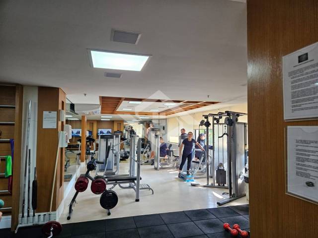 #3940 - Apartamento para Venda em Rio de Janeiro - RJ - 2