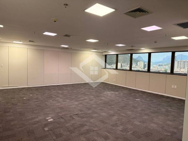 Venda em Botafogo - Rio de Janeiro