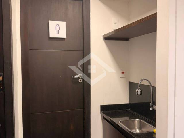 Sala Comercial para Venda em Rio de Janeiro - 5