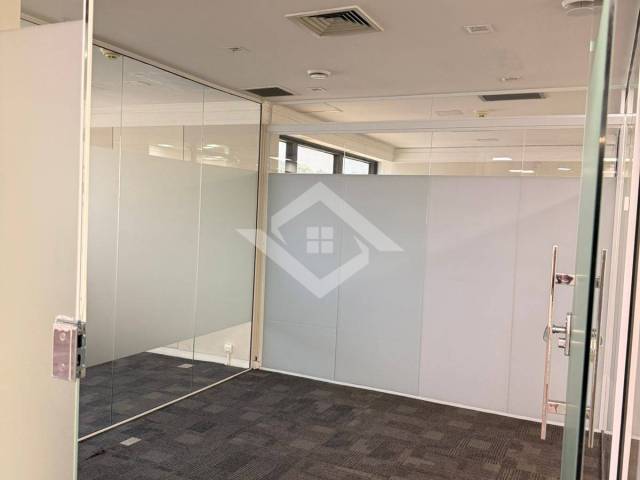 Sala Comercial para Venda em Rio de Janeiro - 4