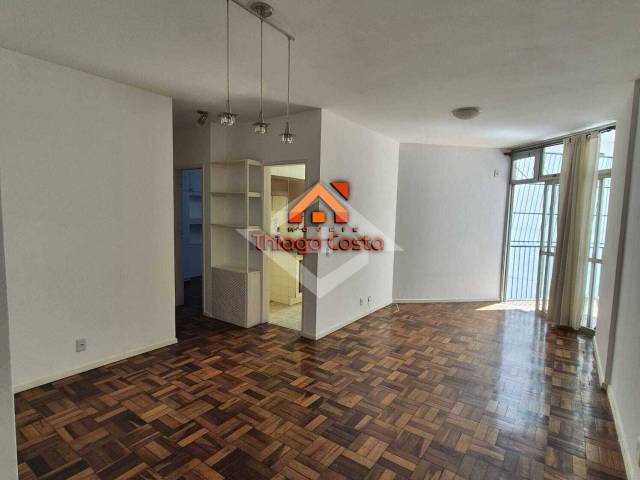 #3942 - Apartamento para Venda em Rio de Janeiro - RJ - 3