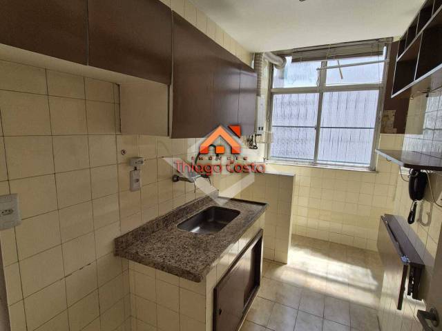 Apartamento para Venda em Rio de Janeiro - 5