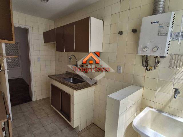 Apartamento para Venda em Rio de Janeiro - 4