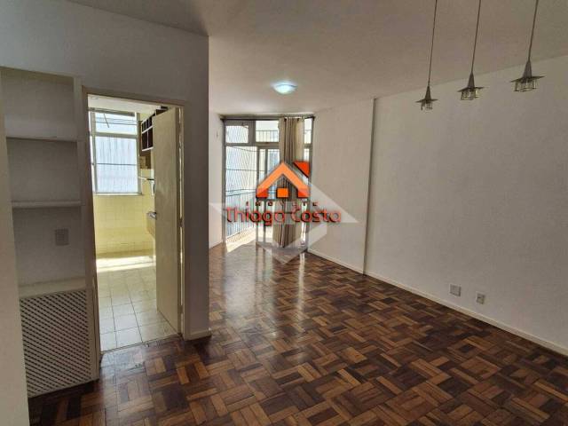 #3942 - Apartamento para Venda em Rio de Janeiro - RJ - 2